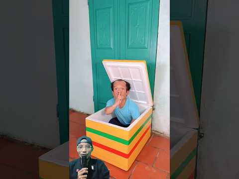 طرق الباب ولكن مختبئ ا لطف السيد 99 سم شورتات رائجة شورتات فيروسية شورت 