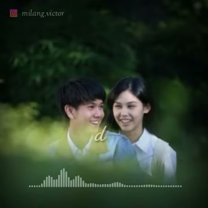 Story Wa ( dilan Dan lehaq)