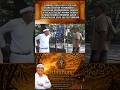 KANG DEDI MURKA KARNA TIDAK AMANAH #kangdedimulyadi #kdm #shorts