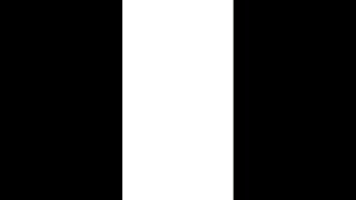 LOOKISM CHARACTERS IN 60 SECONDS | WEBTOON