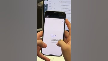 so smart 👀 #aitools #collegeexperience #studyhacks #college