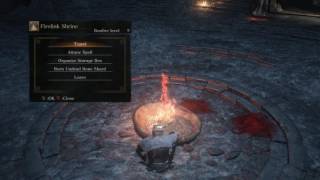 watch me get ass raped by nameless king