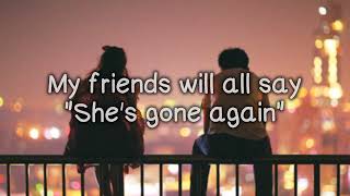 Jesse - Carly Simon (lyrics)