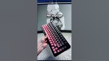 Check out our keyboards on Amazon! #ajazz #keyboard #mechanicalkeyboard #gift #amazon  #desksetup