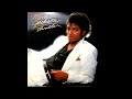 Michael Jackson Billie Jean Long Version Michael Jackson Billie Jean Long Version