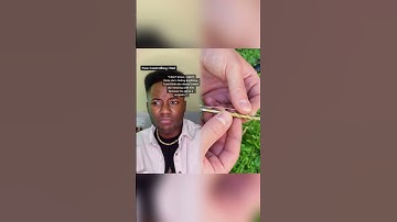 #pov you have the ability to control someone with options.. #story #jordanpov ) #fyp