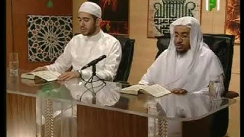 İnşirah Suresi Talimi - Eymen Suveyd Hoca Ve Talebeleri سورة الشرح  الشيخ أيمن سويد مع تلاميذه