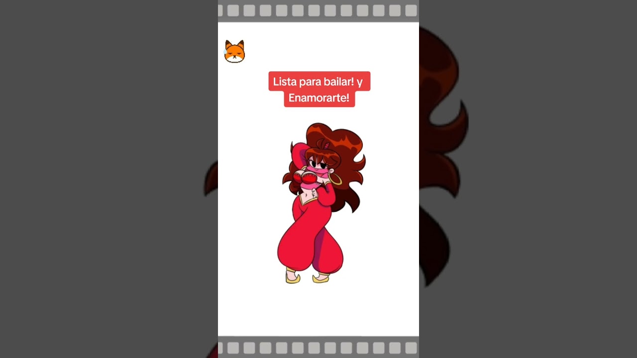 BOYFRIEND VUELVE CON GIRLFRIEND 