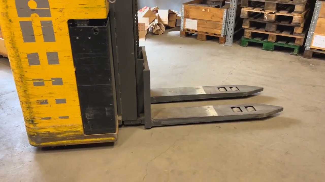 Ståstaplare Atlet A/160STJN420