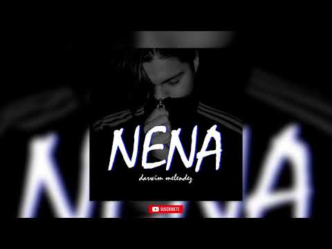 Nena - Darwin (Rithstudio & Sound Motion)