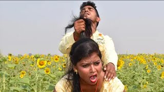 दरद ह रह ह ज थड धर धर कर इस वडय क अकल म दख मज आएग