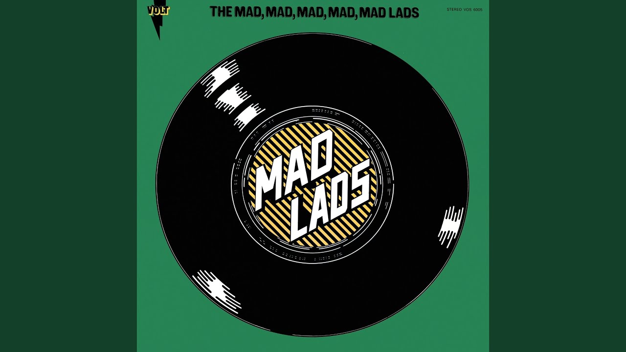 By The Time I Get To Phoenix