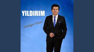 Çise Düşüyor