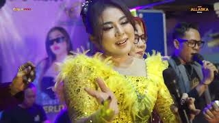 Wiwik Sagita jambu Alas  New Allaska  Lidah Wetan Surabaya