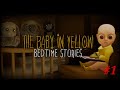 The baby in yellow  gameplay part -1