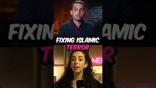 He Exposed Islamists.