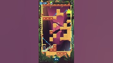 Lemmings World 4-0 🏆Rette die Lemminge 🐭 Dein Abenteuer beginnt jetzt! #lemmings #lemmingeretten