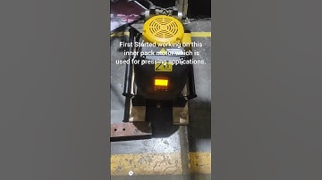 Day 8 || A day In life of a PLC programmer | weekend day offer and outing. #plc #siemens #minivlog