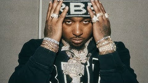 Doe Boy - A Lot *SNIPPET*