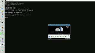 Using Microsoft Edge's TTS Server via edge-tts