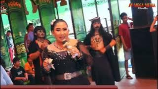 GOYANG LAGEDAY❗️SANDIWARA DWI WARNA