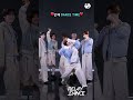 [릴레이댄스 light] TWS(투어스) - 다시 만난 오늘 | 릴댄 프리스타일 ver.