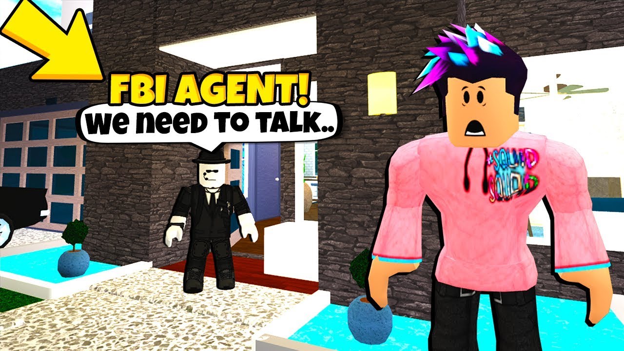 Fbi Agents Came To My House They Found This In My Basement Roblox Youtube - fbi agents came to my house they found this in my basement roblox fbi are fring everywhere roblox fbi christian Fbi Agents Came To My House They Found This In My Basement Roblox Youtube - fbi are fring everywhere roblox fbi christian