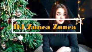 DJ Zunea Zunea Slow Viral Tik Tok Remix Terbaru