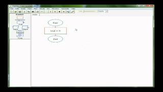 Raptor Tutorial