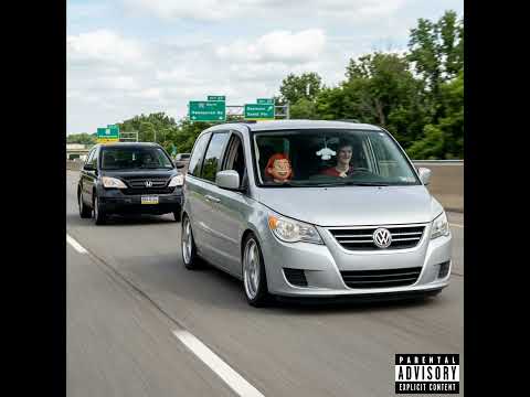 Get Better Driving