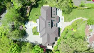 37 Radcliff Rd, Newton MA