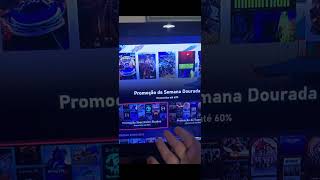 #jogos #promo #steam #epicgames #xbox