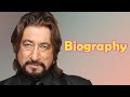 Shakti Kapoor - Biography in Hindi | शक्ति कपूर की जीवनी | बॉलीवुड अभिनेता |Life Story|Unknown Facts