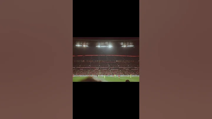 The Stats That Decide Genk vs Sporting Charleroi