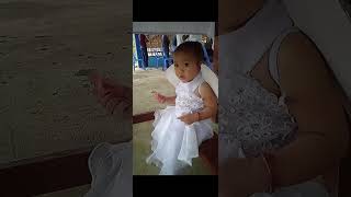 audio recorded EASTER SUNDAY 2011