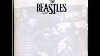 The Beastles - Root Down Reprise