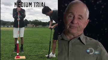 AP PHYSICS C: VIDEO ROCKET LAB