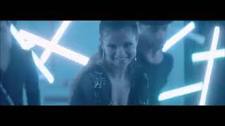 Video voorbeeld van "Selena Gomez - Dance Again - Official Music Video"