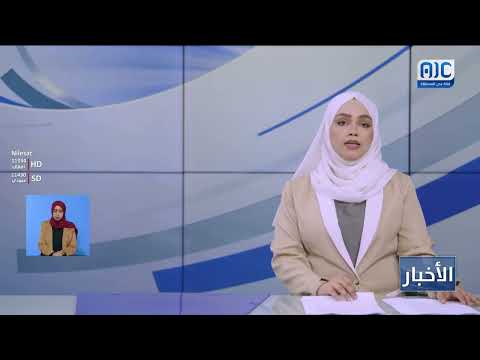 منسقية انتقالي جامعة حضرموت تناقش خطة إحياء ذكرى تحرير الساحل