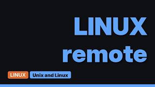 Unix & Linux: How do I sync two ubuntu folders which are in different servers configured in aws