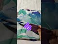 ملاحف مفتيلة حور لي بغات منهم شي مرحبا بيها فالخاص او وتساب 0658064217 رقم لي التجارة فقط وشكرآ 