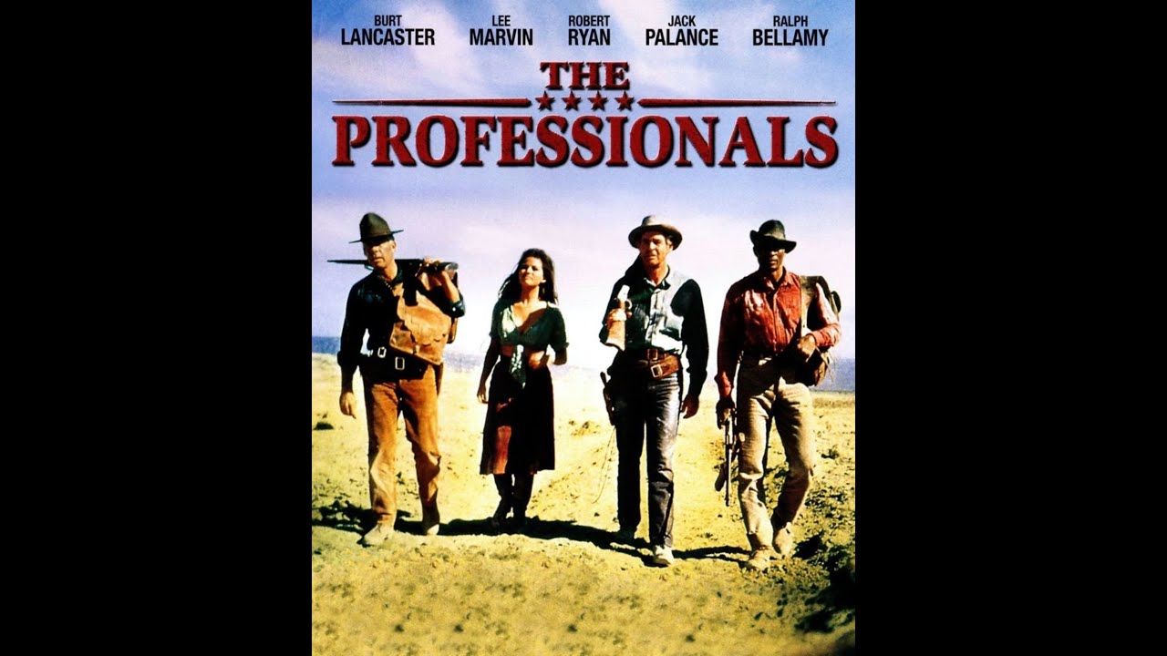 The Best Train Robbery Movies YouTube