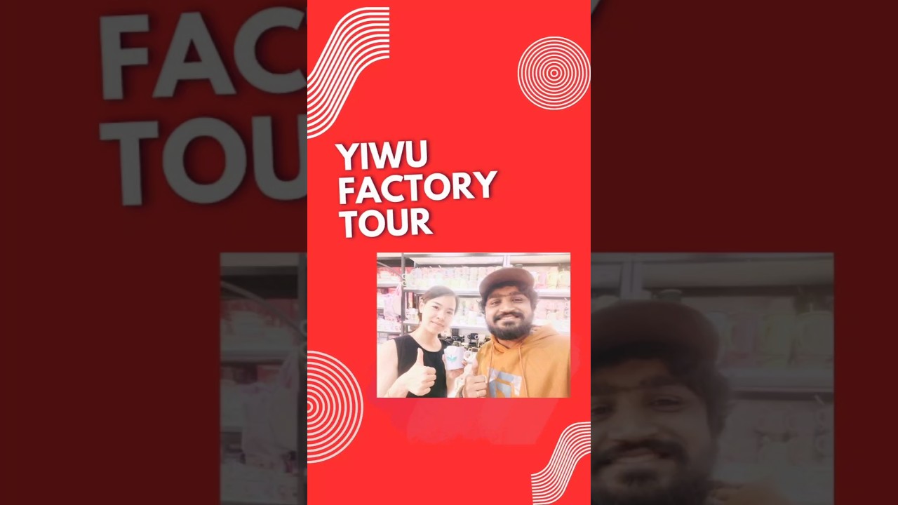 Best China Sourcing & Shipping Service for Bangladesh 🇧🇩 | Terra Trade Co.