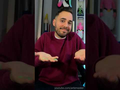 PINTANDO 100 CARTAS