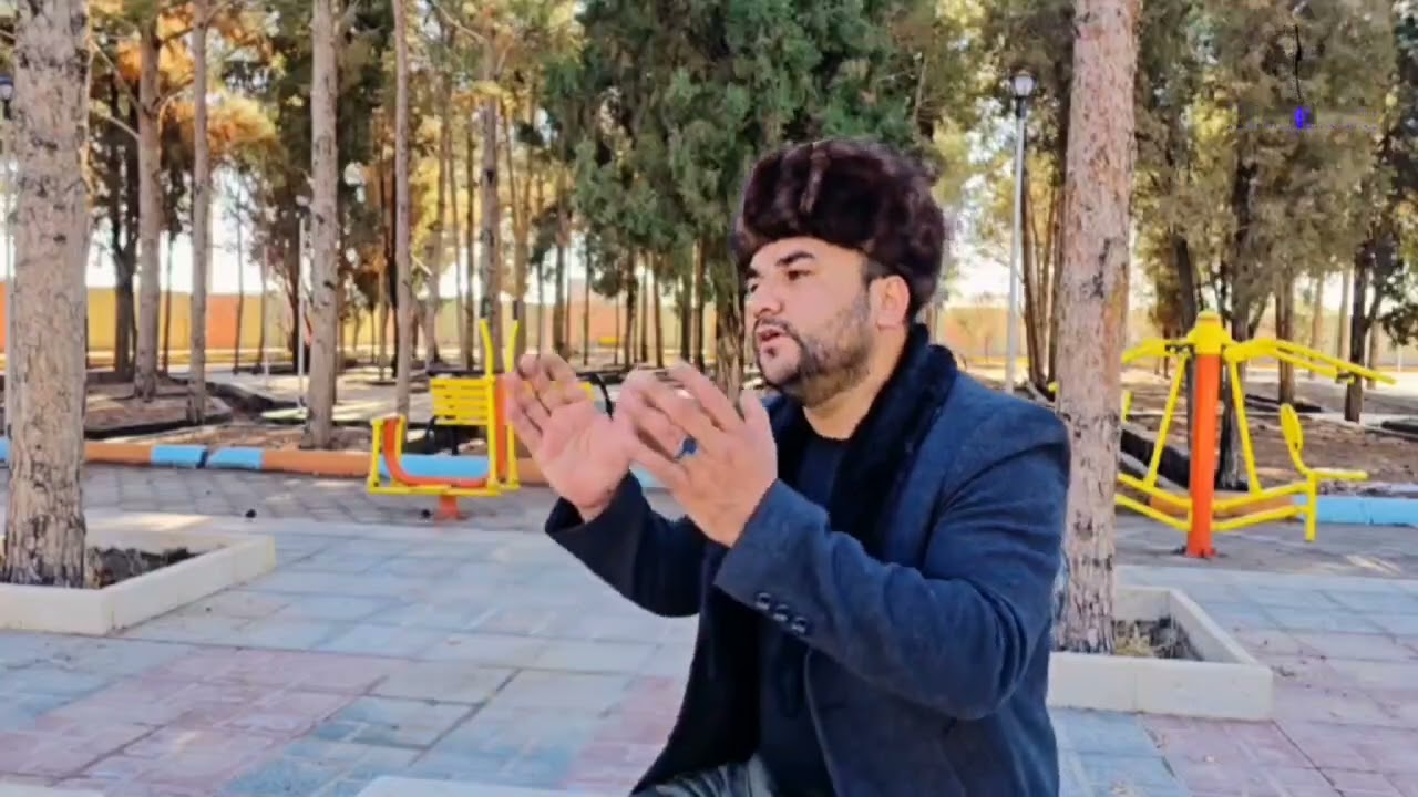 https://youtube.com/@abduraqibnazari?si=7xe0ZsNmoE9gj3YK