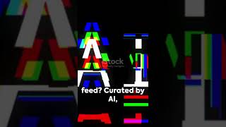 AI Exposed: Secrets of Faceless Algorithms! #ai #facts #viral #information #shorts