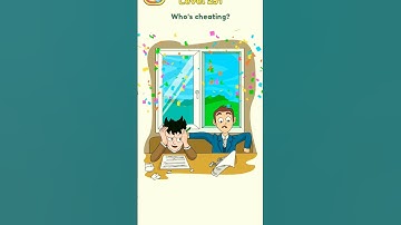 dop2 Lvl-251🔥#shorts#dop2#fypシ゚viral#games#watching#dop5#yt#trending#views#shortsfeed#viralshorts