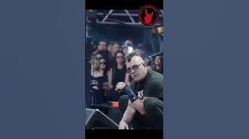 TOOL Black Sabbath Concert: Epic Stage & Crowd - You Won