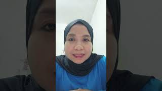 Task 1 English Language Teaching open University L 