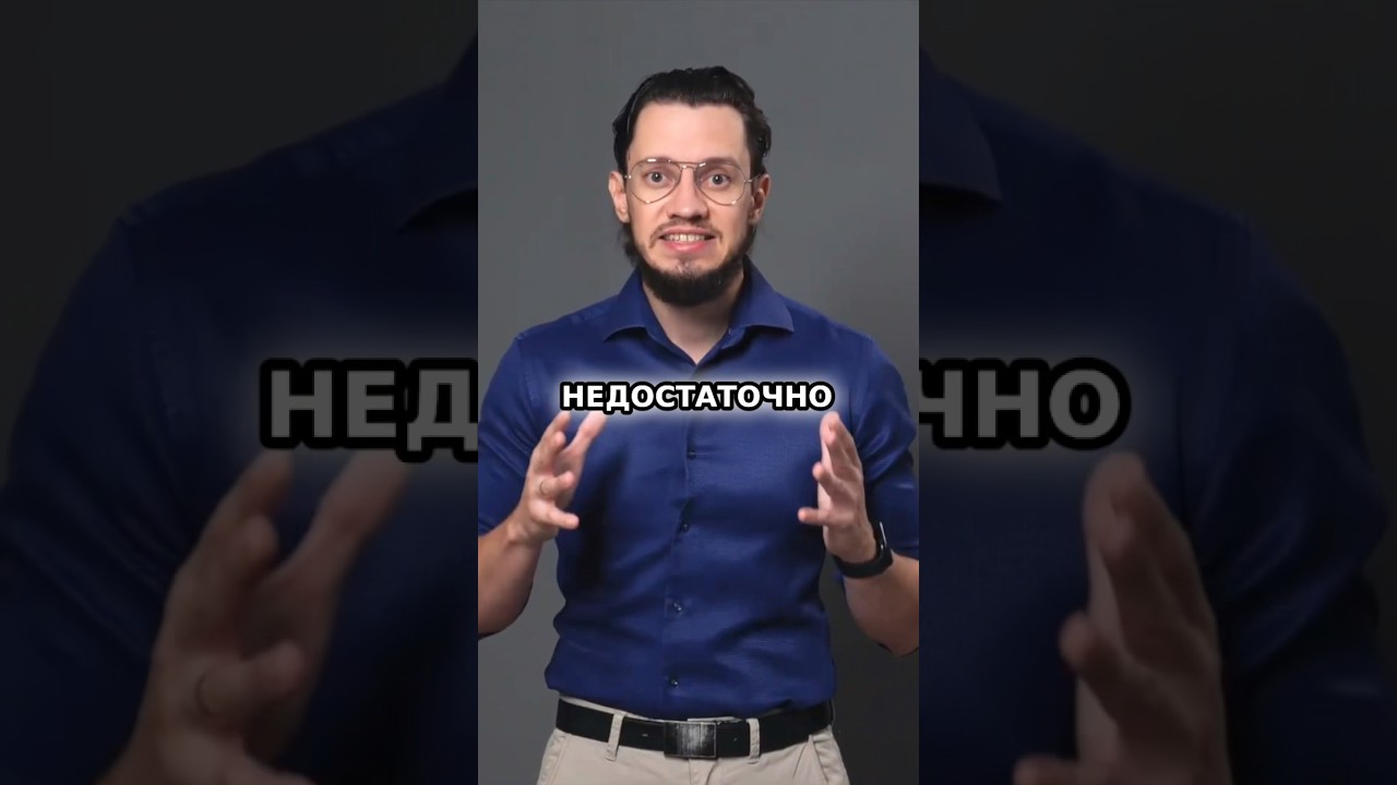 АВТОМАТИЗАЦИЯ АВТОПАРКА С ПОМОЩЬЮ ИИ 